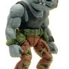 Super 7 TMNT Ultimates - Rocksteady Comics 2 Super 7 TMNT Ultimates - Rocksteady Comics