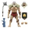 Super 7 ThunderCats Ultimates - Monkian New Arrivals