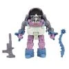 Hasbro Movies / TV / Sports Transformers Studio Series 86 - Deluxe Gnaw