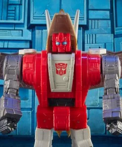 Hasbro Transformers Studio Series 86 - Leader Slag & Daniel Witwicky Movies / TV / Sports 15 Hasbro Transformers Studio Series 86 - Leader Slag & Daniel Witwicky Movies / TV / Sports