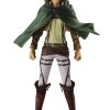 ToyDojo Attack On Titan Master Stars Piece - Eren Yeager New Arrivals