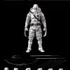 Threezero X Hasbro G.I. Joe 1/6 Scale Collectible Figure - Storm Shadow (Camo) PX Previews Exclusive 1 Threezero X Hasbro G.I. Joe 1/6 Scale Collectible Figure - Storm Shadow (Camo) PX Previews Exclusive