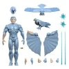 Super 7 Pre-Orders SilverHawks Ultimates Quicksilver 1 Super 7 Pre-Orders SilverHawks Ultimates Quicksilver