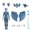 Super 7 Pre-Orders SilverHawks Ultimates Steelheart 2 Super 7 Pre-Orders SilverHawks Ultimates Steelheart