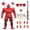 Super 7 Pre-Orders SilverHawks Ultimates Armored Mon*Star 1 Super 7 Pre-Orders SilverHawks Ultimates Armored Mon*Star