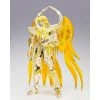 Bandai Saint Seiya Cloth Myth EX Virgo Shaka God Cloth "Saint Seiya - Soul Of Gold" Anime 2 Bandai Saint Seiya Cloth Myth EX Virgo Shaka God Cloth "Saint Seiya - Soul Of Gold" Anime