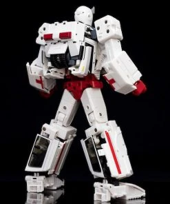 Sale Voodoo Robots Potion Series - Healing Potion - Salus