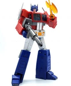 Transform Element TE-01 OP Transformers