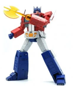 Transform Element TE-01 OP Transformers