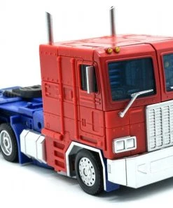 Transform Element TE-01 OP Transformers