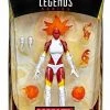 Hasbro Marvel Legends - Marvel's Binary Comics