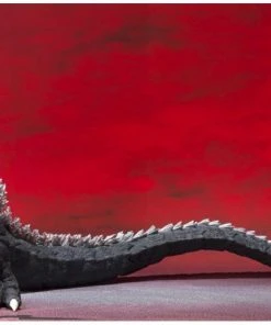 Bandai Sale S.H. MonsterArts - Godzilla Ultima - Godzilla Singular Point 13 Bandai Sale S.H. MonsterArts - Godzilla Ultima - Godzilla Singular Point