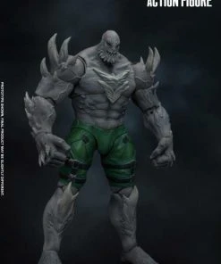 Storm Collectibles Injustice: Gods Among Us - Doomsday