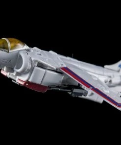 Zeta Toys - ZC-05 Catapult Transformers