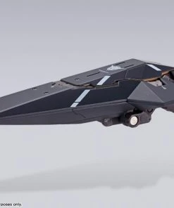 ToyDojo Gundam Metal Build - Gundam Dynames Repair III Anime 37 ToyDojo Gundam Metal Build - Gundam Dynames Repair III Anime