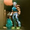 Super 7 TMNT Ultimates - Casey Jones