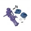 Fans Hobby Master Builder MBA-04 Upgrade Parts For MB-08 Transformers