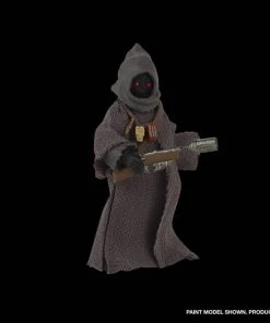 Hasbro Star Wars: The Vintage Collection Razor Crest