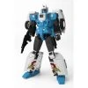 Fans Hobby MB-13 Ace Hitter Transformers 2 Fans Hobby MB-13 Ace Hitter Transformers