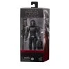 Hasbro Movies / TV / Sports Star Wars: The Black Series - The Bad Batch - Crosshair (Imperial) Exclusive