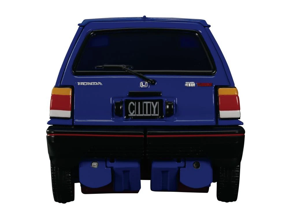 Takara Tomy Transformers Masterpiece MP-53 Skids 15 Takara Tomy Transformers Masterpiece MP-53 Skids