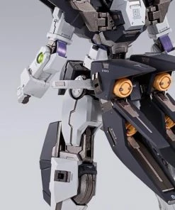 ToyDojo Gundam Metal Build - Gundam Dynames Repair III Anime 39 ToyDojo Gundam Metal Build - Gundam Dynames Repair III Anime