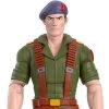 Super 7 G.I. Joe Ultimates - Flint