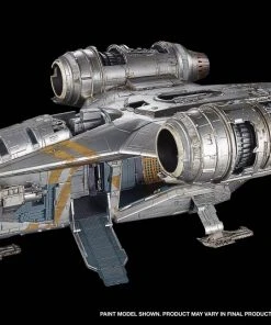 Hasbro Star Wars: The Vintage Collection Razor Crest