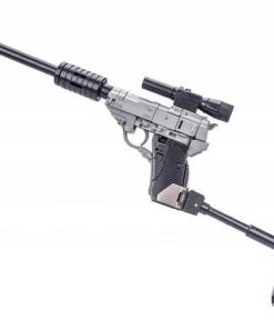 New Age Toys - The Legendary Heroes - H9 Agamemnon - Reissue