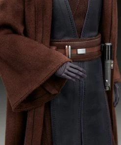 Pre-Orders Sideshow Collectibles Sixth Scale Figure - Star Wars - Anakin Skywalker 43 Pre-Orders Sideshow Collectibles Sixth Scale Figure - Star Wars - Anakin Skywalker
