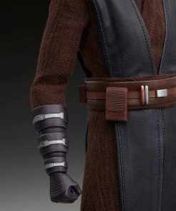 Pre-Orders Sideshow Collectibles Sixth Scale Figure - Star Wars - Anakin Skywalker 40 Pre-Orders Sideshow Collectibles Sixth Scale Figure - Star Wars - Anakin Skywalker