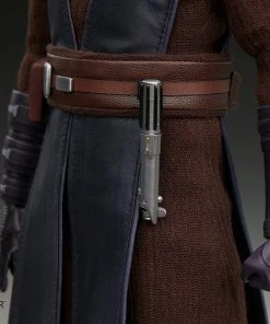 Pre-Orders Sideshow Collectibles Sixth Scale Figure - Star Wars - Anakin Skywalker 44 Pre-Orders Sideshow Collectibles Sixth Scale Figure - Star Wars - Anakin Skywalker