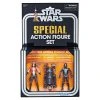 Hasbro Star Wars The Vintage Collection - Doctor Aphra Comic Set (SDCC 2018 Exclusive) Movies / TV / Sports