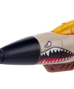 Hasbro Transformers Generations Selects Voyager G2 - Sandstorm 13 Hasbro Transformers Generations Selects Voyager G2 - Sandstorm