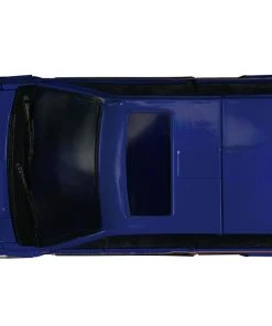 Takara Tomy Transformers Masterpiece MP-53 Skids 46 Takara Tomy Transformers Masterpiece MP-53 Skids