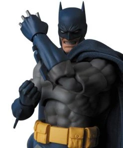 DC Comics MAFEX No.105 Hush - Batman