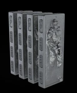 Hasbro Star Wars: The Vintage Collection Razor Crest