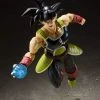 Bandai Anime S.H. Figuarts Dragon Ball Z - Bardock