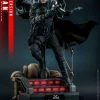 Hot Toys Movie Masterpiece 1/6 Scale Figure - The Batman - Batman Deluxe Edition Pre-Orders 2 Hot Toys Movie Masterpiece 1/6 Scale Figure - The Batman - Batman Deluxe Edition Pre-Orders