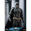 Hot Toys Movie Masterpiece 1/6 Scale Figure - The Dark Knight Rises - Batman New Arrivals 2 Hot Toys Movie Masterpiece 1/6 Scale Figure - The Dark Knight Rises - Batman New Arrivals