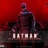 Pre-Orders Hot Toys Movie Masterpiece 1/6 Scale Figure - The Batman - Batman