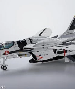 Bandai Spirits - Macross Zero Hi-Metal R - VF-0S Phoenix (Roy Fokker Use) Pre-Orders 34 Bandai Spirits - Macross Zero Hi-Metal R - VF-0S Phoenix (Roy Fokker Use) Pre-Orders