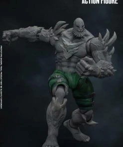 Storm Collectibles Injustice: Gods Among Us - Doomsday
