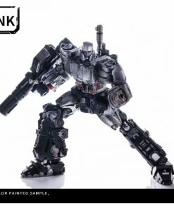 Monocrat MT01 Megatank Transformers