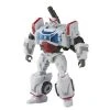 Hasbro Transformers Studio Series 82 - Deluxe Ratchet Movies / TV / Sports