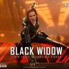 Hot Toys - Movie Masterpiece 1/6 Scale Figure - Black Widow Pre-Orders 2 Hot Toys - Movie Masterpiece 1/6 Scale Figure - Black Widow Pre-Orders