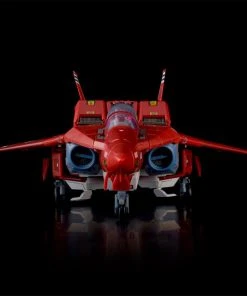 Sentinel Genesis Climber Mospeada - RIOBOT AFC-01Z Legioss (Type Zeta) (1/48 Scale) Anime 26 Sentinel Genesis Climber Mospeada - RIOBOT AFC-01Z Legioss (Type Zeta) (1/48 Scale) Anime