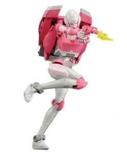 Takara Tomy Transformers Masterpiece MP-51 Arcee