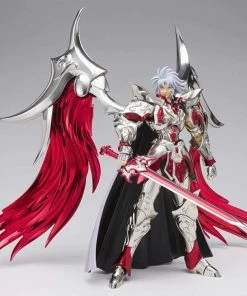 Bandai Saint Seiya Saint Cloth Myth EX War God Ares 17 Bandai Saint Seiya Saint Cloth Myth EX War God Ares