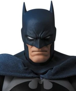 DC Comics MAFEX No.105 Hush - Batman